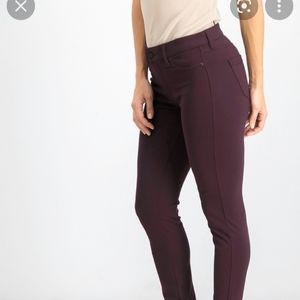 Liverpool Los Angeles Jacqueline Skinny Pant, Size 16W